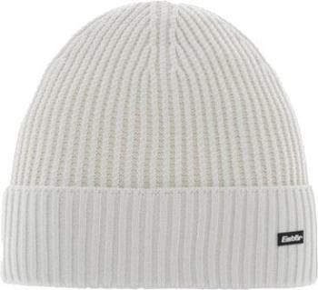 Eisbär Nordic OS Beanie White UNI Čiapka