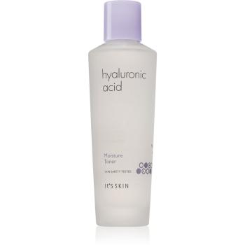 It´s Skin Hyaluronic Acid hydratačné tonikum s kyselinou hyalurónovou 150 ml