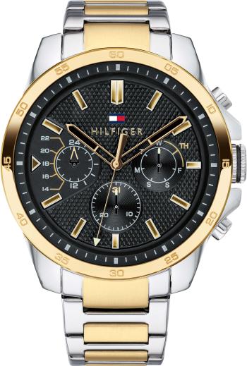 Tommy Hilfiger Business 1791559