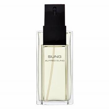Alfred Sung Sung toaletná voda pre ženy 100 ml
