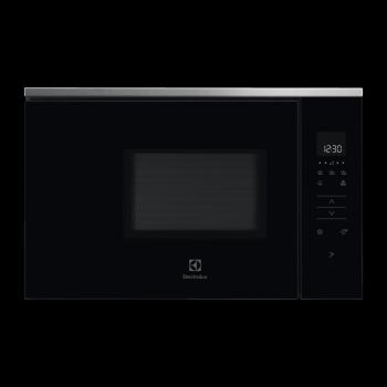 Electrolux KMFE172TEX