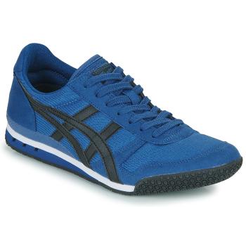 Onitsuka Tiger  TRAXY TRAINER  Nízke tenisky Námornícka modrá