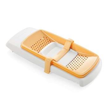 Tescoma HANDY Tésztaszaggató