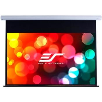 ELITE SCREENS, roleta s elektrickým motorem 120"(16:10) (SK120NXW-E12)