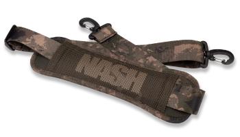 Nash popruh cez rameno waterbox shoulder strap