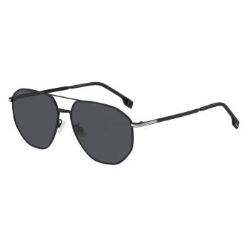 Hugo Boss BOSS 1612/F/SK 124 IR 61 - 30 dní na vrátenie tovaru, Garancia originality