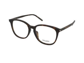 Saint Laurent SL 724/F 002