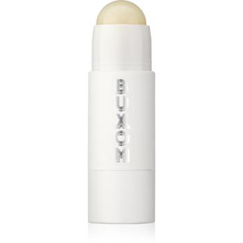 Buxom POWER-FULL PLUMP + REPAIR LIP BUTTER hydratačný balzam s regeneračným účinkom 5 g