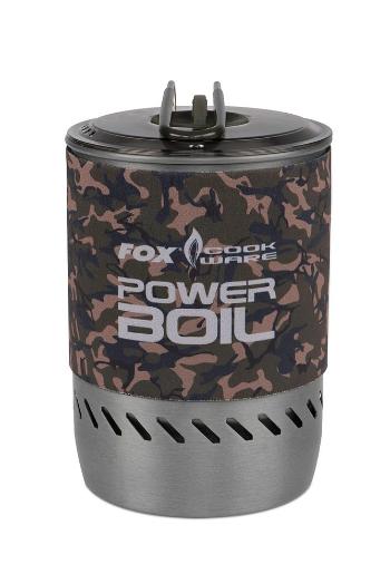Fox Nádoba Cookware Infrared Power Boil 1.25l,Fox Nádoba Cookware Infrared Power Boil 1.25l