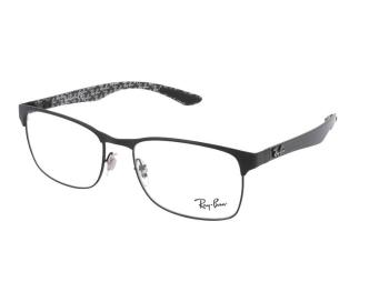 Ray-Ban RX8416 2503