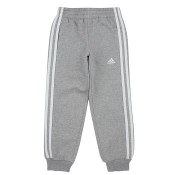 adidas  LK 3S PANT  Tepláky/Vrchné oblečenie Šedá