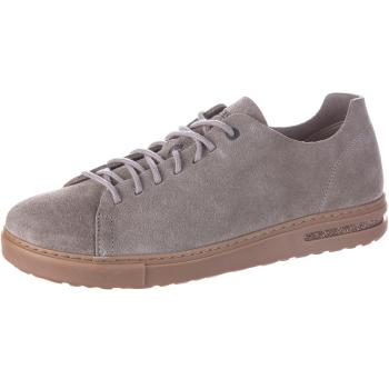BIRKENSTOCK Rövid szárú sportcipők 'Bend Decon'  taupe