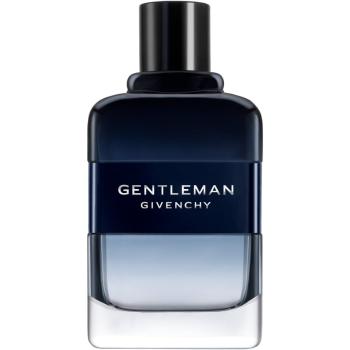 GIVENCHY Gentleman Intense toaletná voda pre mužov 100 ml