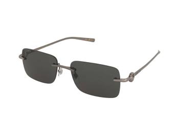 Gucci GG1703S 001