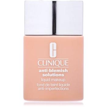 CLINIQUE Anti-Blemish Solutions Liquid Make-Up 03 Fresh Neutral 30 ml (20714394783)