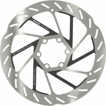 SRAM Disc Rotor 160.0 6-dier Brzdový kotúč