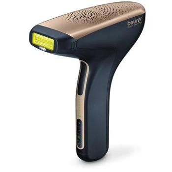 Beurer IPL8800 (4211125575014)