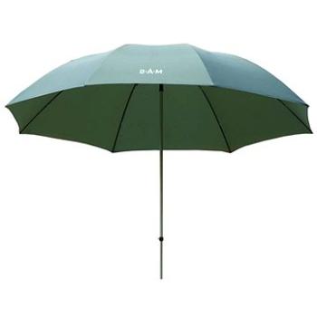 DAM Giant Angling Umbrella 2,6 m (4044641027862)