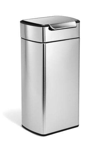 Odpadkový koš Simplehuman 30 l