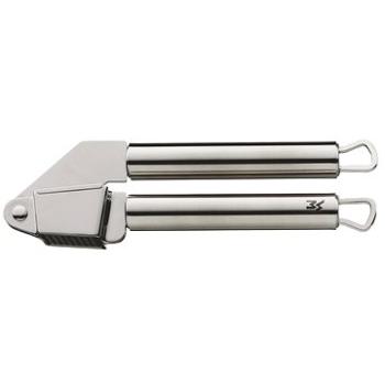 WMF lis na cesnak Profi Plus 1871636030