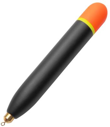 Zebco plavák db series pencil loaded - 12 g / 13,5 cm