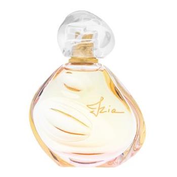 Sisley Izia parfémovaná voda pre ženy 50 ml