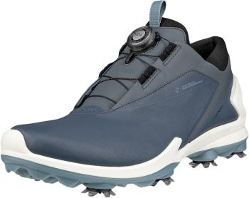 Ecco Biom Tour BOA Pavement 42 Pánske golfové topánky