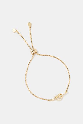 Náramok Dkny 04B00301