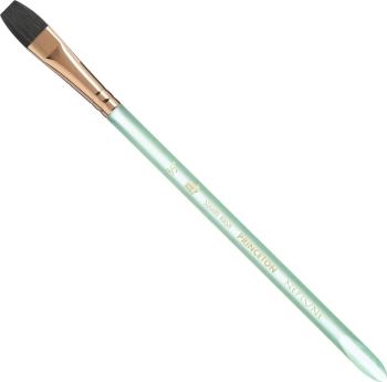 Princeton Brush Neptune Plochý štetec 1/2 1 ks