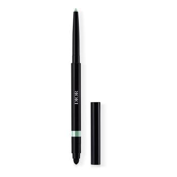 Dior Vodeodolná ceruzka na oči Diorshow (Stylo) 0,3 g Matte Mint