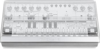 Decksaver Behringer TD-3 Ochranný kryt pre grooveboxy