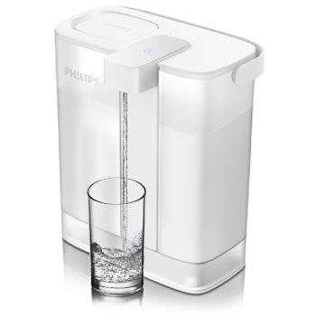 Philips AWP2980WH