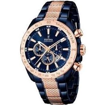 FESTINA Chrono 16886/1