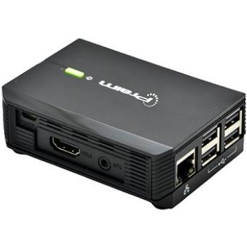 PRAIM BERRY RASPBERRY Pi 3 B+ (RB-PRAIM-PC)