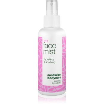 Australian Bodycare B12 hydratačná hmla 100 ml