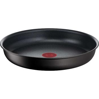 Tefal L7630532 Ingenio Unlimited serpenyő 26 cm