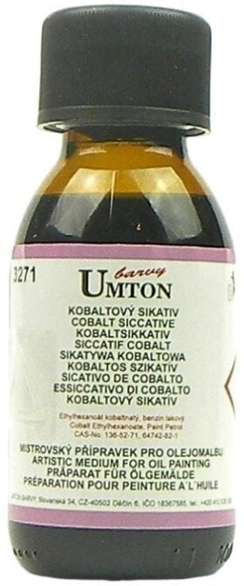 Umton 86.4473 Sikatív 1 L 1 ks