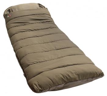 Zfish Spací Pytel Sleeping Bag Everest 5 Season,Zfish Spací Pytel Sleeping Bag Everest 5 Season