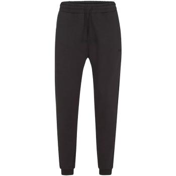 Fila  Bagod Pants  Tepláky/Vrchné oblečenie Čierna