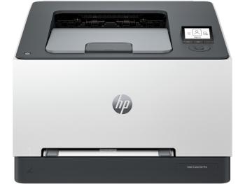 HP Color LaserJet Pro 3202dw 499R0F#B19 laserová tlačiareň