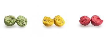 Mivardi Boilies Rapid Easy Catch 20mm 950g,Mivardi Boilies Rapid Easy Catch 20mm 950g
