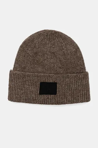 Čiapka Calvin Klein Jeans