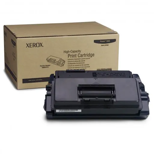 XEROX 106R01372 - originálny