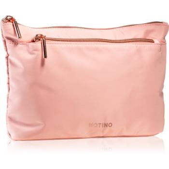 Notino Joy Collection Double pocket pouch taštička s dvoma priehradkami veľkosť M 1 ks