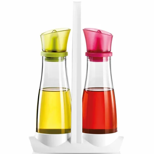 TESCOMA súprava olej a ocot VITAMINO 250 ml