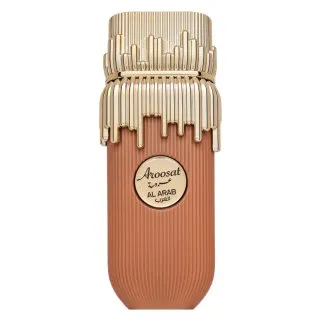 Risala Elite Aroosat Al Arab parfémovaná voda unisex 100 ml