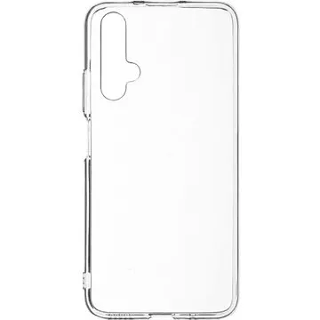 STX na Huawei Nova 5T číry (STXOB005)