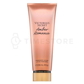 Victoria's Secret Amber Romance telové mlieko pre ženy 236 ml   - 30 dní na vrátenie tovaru, Garancia originality