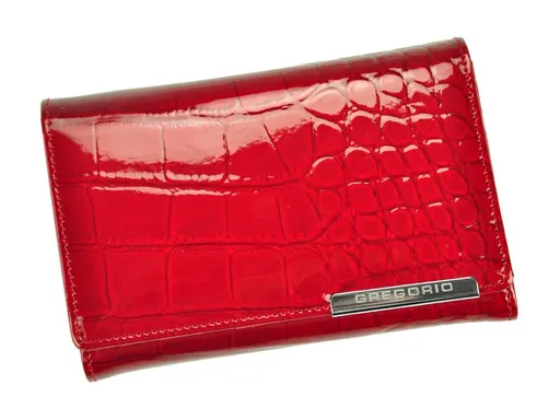 Dámska peňaženka Gregorio BC-112