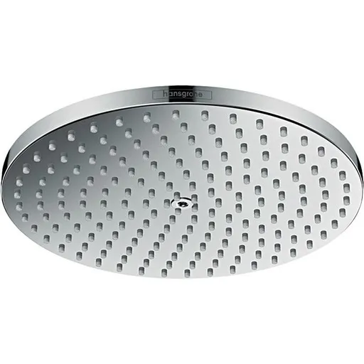 Hansgrohe Raindance S hlavová sprcha chróm 27624000